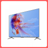 Smart Tivi Xiaomi EA PRO 75 Inch Model 2023