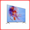 Smart Tivi Xiaomi EA PRO 75 Inch Model 2023