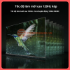 Smart Tivi Xiaomi ES65 Pro 2022 65 inch