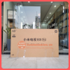 Smart Tivi Xiaomi ES65 Pro 2022 65 inch