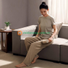 Súng masage cầm tay xiaomi Mijia Gen 3
