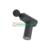 Súng massage cầm tay Xiaomi Massage Gun Mini 2 BHR9484GL