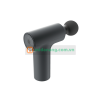 Súng massage cầm tay Xiaomi Massage Gun Mini 2 BHR9484GL