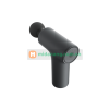 Súng massage cầm tay Xiaomi Massage Gun Mini 2 BHR9484GL
