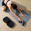 Súng massage cầm tay Xiaomi Mijia Fascia 2