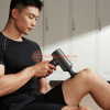 Súng massage cầm tay Xiaomi Mijia Fascia 2