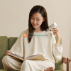 Súng massage mini Xiaomi 2C MJJMQ03YM