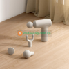 Súng massage mini Xiaomi Mijia Fascia Gun 3