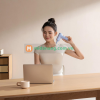 Súng massage mini Xiaomi Mijia Fascia Gun 3