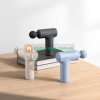 Súng massage mini Xiaomi Mijia Fascia Gun 3