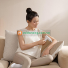 Súng massage mini Xiaomi Mijia Fascia Gun 3