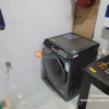 Tem việt hóa máy giặt sấy thông minh xiaomi mijia Mj203 10kg/7kg