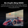 Tivi thông minh Redmi AI X65 65 inch 