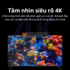 Tivi thông minh Redmi AI X65 65 inch 
