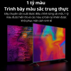 Tivi thông minh Redmi AI X65 65 inch 