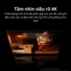 Tivi thông minh Redmi AI X65 65 inch 