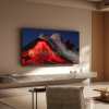 Tivi Xiaomi A Pro 75 inch 2026 QLED 4K Ram 2GB Rom 8GB 60Hz  Bản Quốc Tế