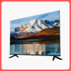 Tivi Xiaomi EA43 2023 43 Inch Series (L43MA-E)