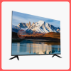 Tivi Xiaomi EA43 2023 43 Inch Series (L43MA-E)