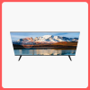 Tivi Xiaomi EA43 2023 43 Inch Series (L43MA-E)