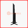 Tivi Xiaomi EA43 2023 43 Inch Series (L43MA-E)