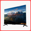 Tivi Xiaomi EA50 2023 50 Inch Series