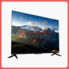 Tivi Xiaomi EA50 2023 50 Inch Series