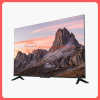 Tivi Xiaomi EA55 2023 55 Inch Series (L55MA-EA)