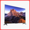 Tivi Xiaomi EA65 2023 65 Inch Series (L65MA-EA)