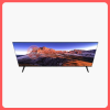 Tivi Xiaomi EA65 2023 65 Inch Series (L65MA-EA)