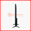 Tivi Xiaomi EA65 2023 65 Inch Series (L65MA-EA)