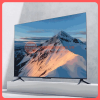 Tivi Xiaomi EA65 2023 65 Inch Series (L65MA-EA)