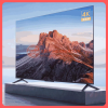 Tivi Xiaomi EA65 2023 65 Inch Series (L65MA-EA)
