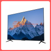 Tivi Xiaomi EA75 2022 75 Inch Series