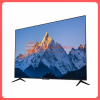 Tivi Xiaomi EA75 2023 75 Inch Series (75M7-EA)