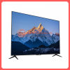 Tivi Xiaomi EA75 2023 75 Inch Series (75M7-EA)