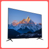 Tivi Xiaomi EA75 2022 75 Inch Series