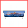 Tivi Xiaomi EA75 2022 75 Inch Series