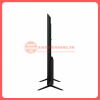 Tivi Xiaomi EA75 2022 75 Inch Series