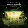 Tivi Xiaomi ES Pro 65 inch 4K 3GB/32GB/120Hz