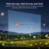 Tivi Xiaomi ES Pro 65 inch 4K 3GB/32GB/120Hz