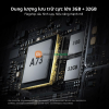 Tivi Xiaomi ES Pro 65 inch 4K 3GB/32GB/120Hz