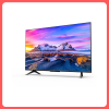 TIVI XIAOMI Mi TV P1 43 INCH BẢN QUỐC TẾ HÀNG DIGIWORLD BẢO HÀNH 24 THÁNG