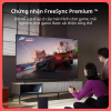Smart Tivi Xiaomi Redmi X65T 65 inch