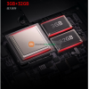 Tivi Xiaomi Redmi X85 Ram 3GB, Rom 32GB, Tần số quét 120hz