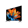 Tivi Xiaomi S Mini LED 85 2026 Ram 3GB, Rom 32GB, 144Hz