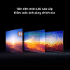 Tivi Xiaomi S55 Miniled 2025 Ram 4GB, Rom 64GB, 144hz, 1700 nits, Chip âm thanh Harman (L55MB-S)