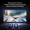 Tivi Xiaomi S65 Miniled 2025 Ram 4GB, Rom 64GB, 144hz, 1700 nits, Chip âm thanh Harman (L65MB-S)