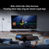 Tivi Xiaomi S Pro Mini LED 75 2026 Bản Quốc Tế