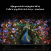 Tivi Xiaomi S65 Miniled 2025 Ram 4GB, Rom 64GB, 144hz, 1700 nits, Chip âm thanh Harman (L65MB-S)